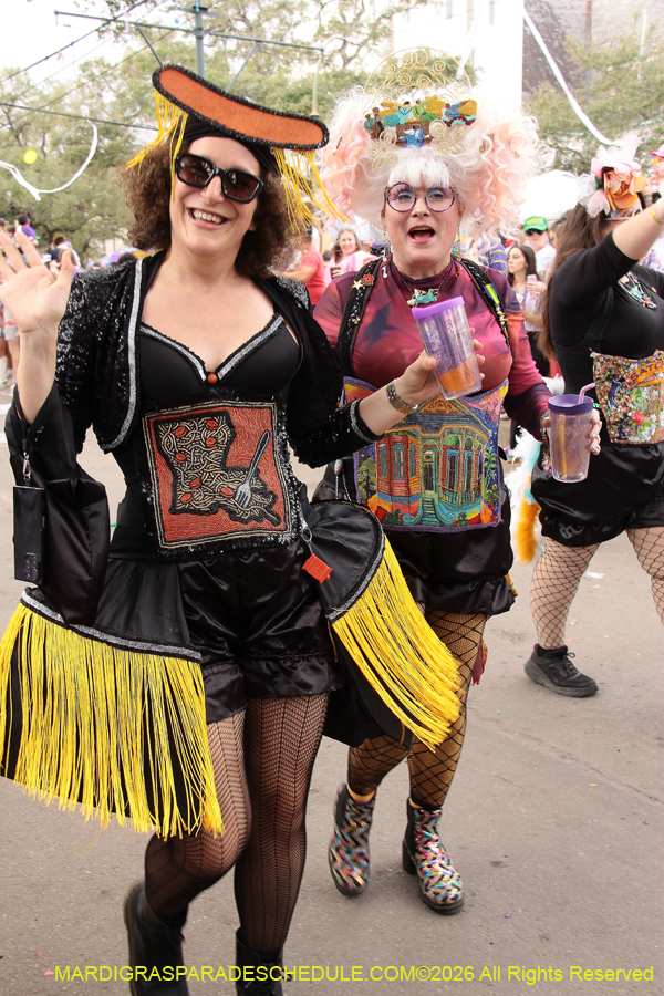 Krewe-of-Tucks-2026-7621