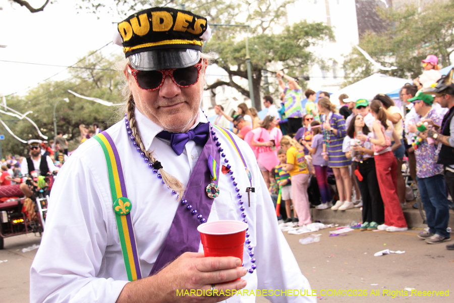 Krewe-of-Tucks-2026-7622