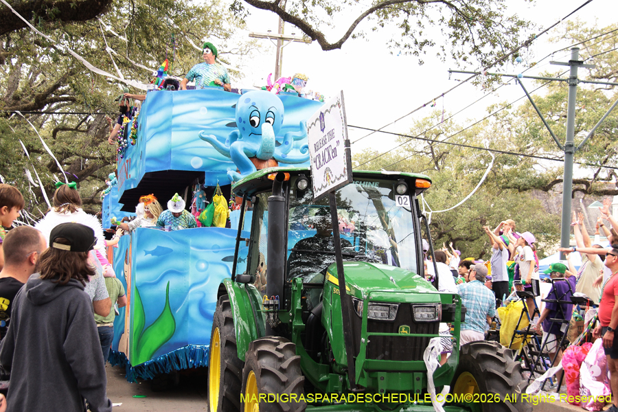 Krewe-of-Tucks-2026-7623
