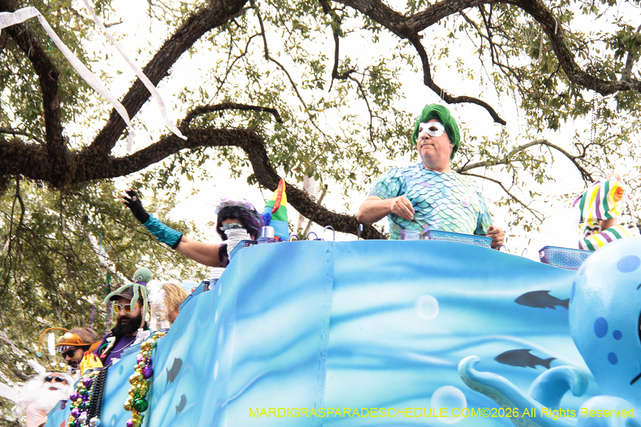 Krewe-of-Tucks-2026-7624