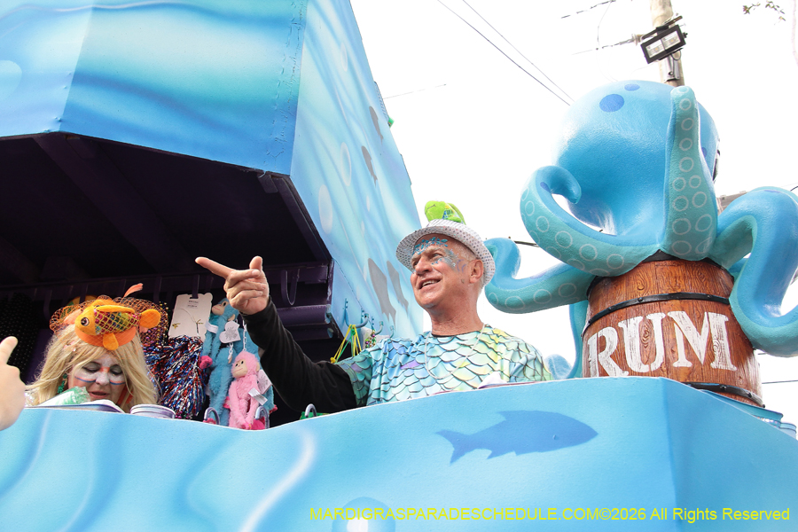 Krewe-of-Tucks-2026-7625