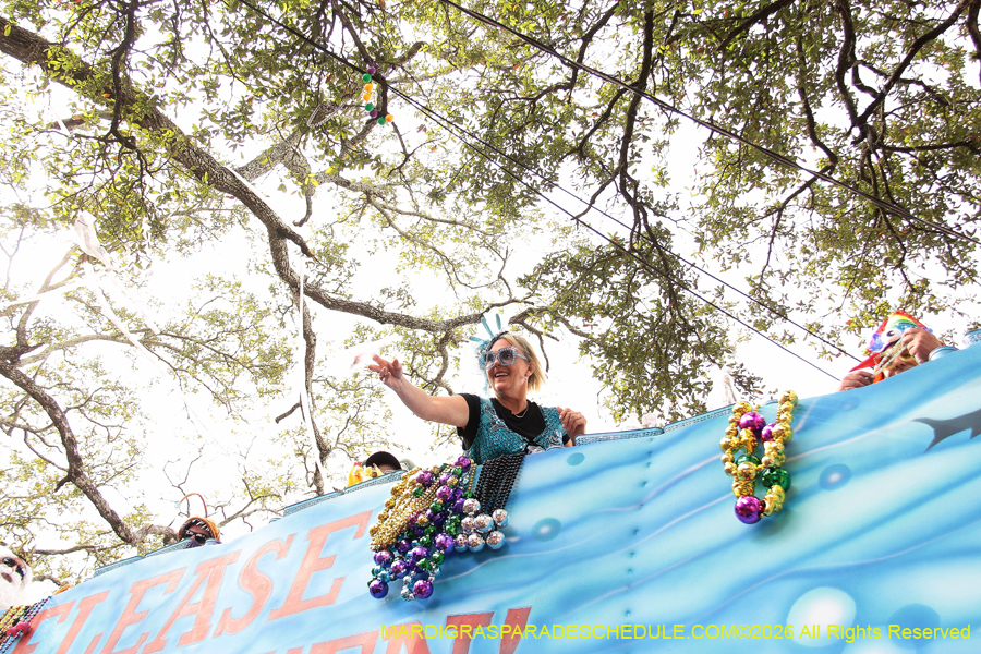 Krewe-of-Tucks-2026-7626