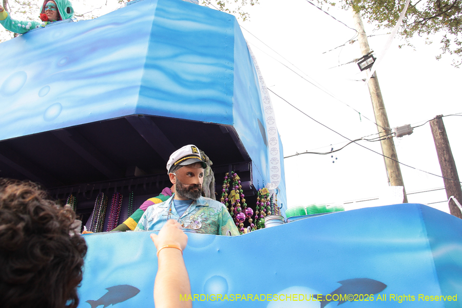 Krewe-of-Tucks-2026-7627