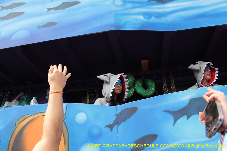 Krewe-of-Tucks-2026-7628