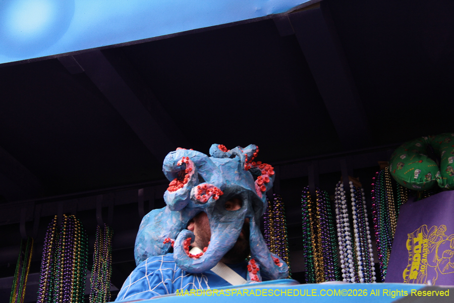 Krewe-of-Tucks-2026-7629