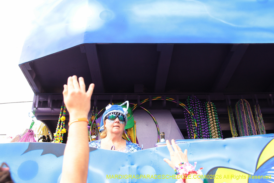 Krewe-of-Tucks-2026-7630