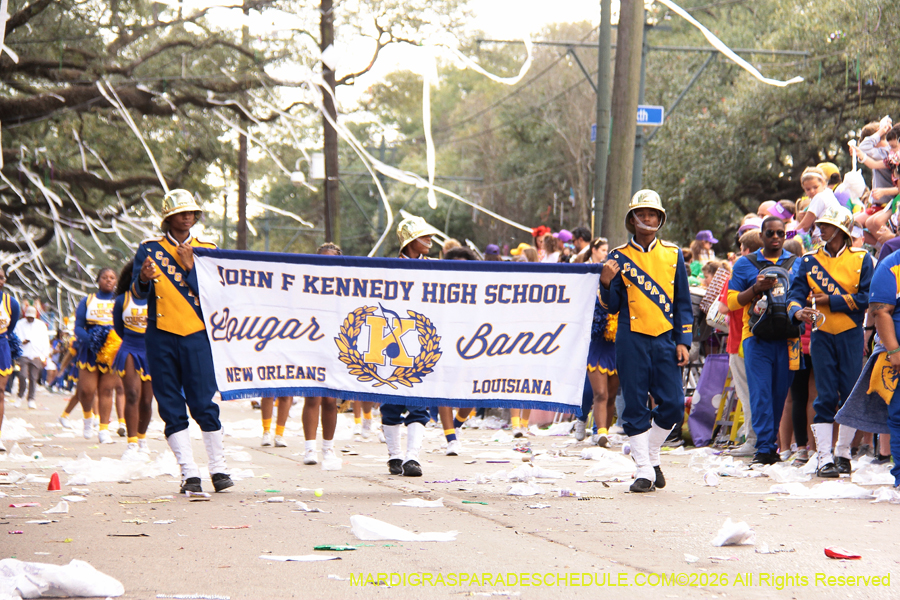 Krewe-of-Tucks-2026-7631