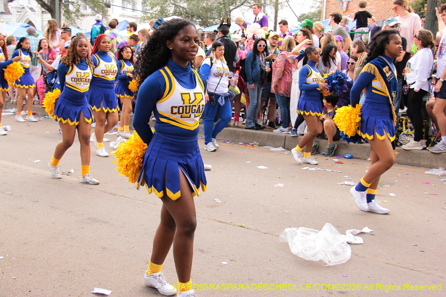 Krewe-of-Tucks-2026-7632