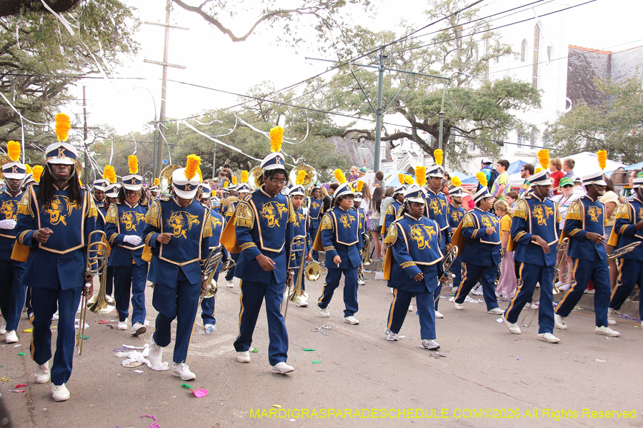 Krewe-of-Tucks-2026-7633