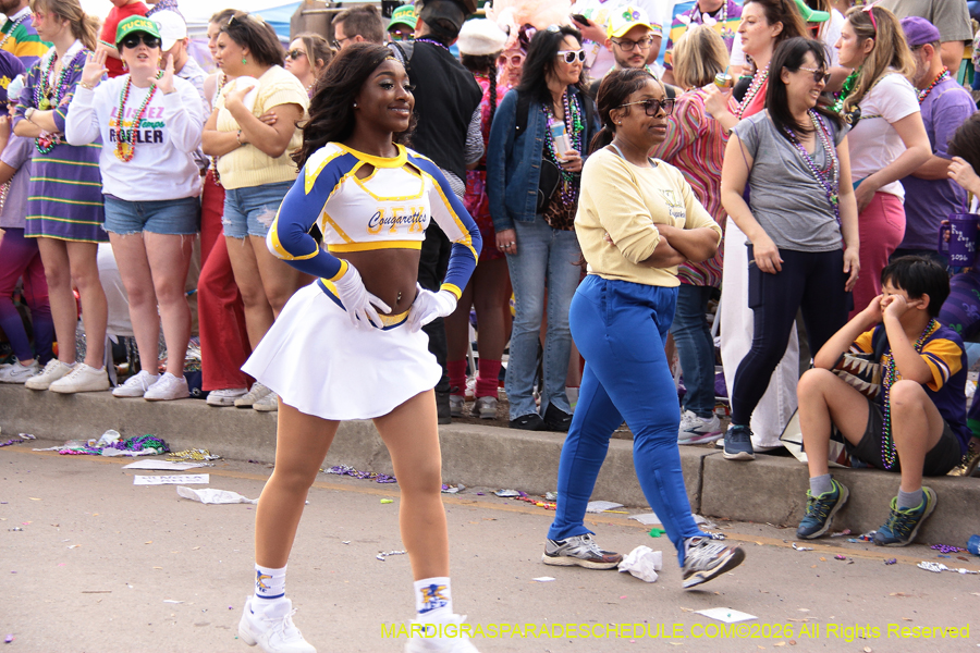 Krewe-of-Tucks-2026-7634