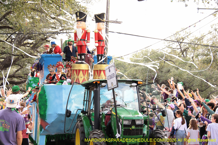 Krewe-of-Tucks-2026-7635