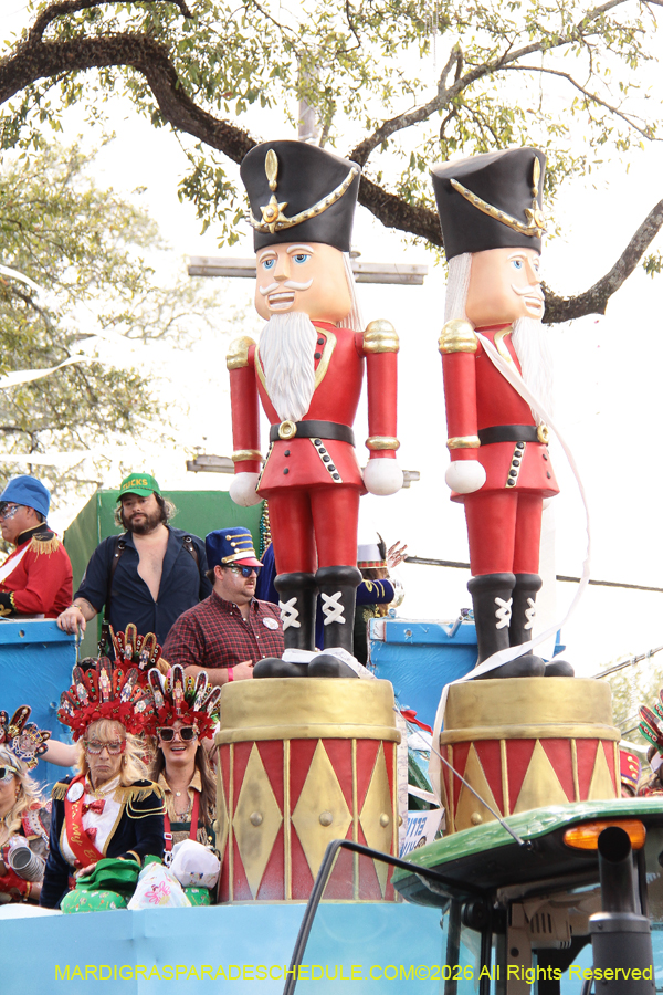 Krewe-of-Tucks-2026-7636