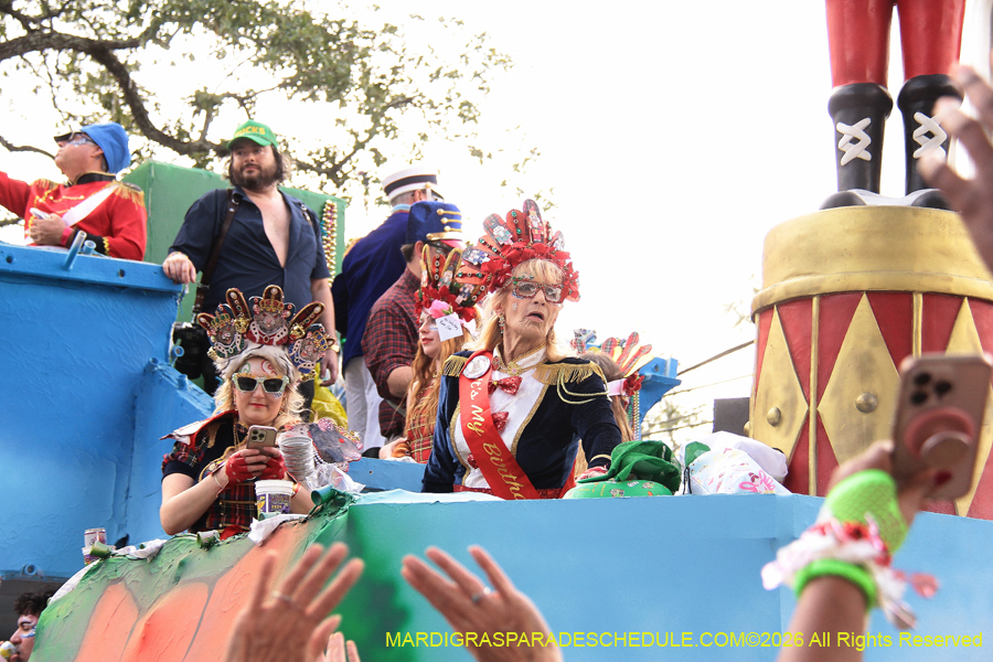 Krewe-of-Tucks-2026-7637