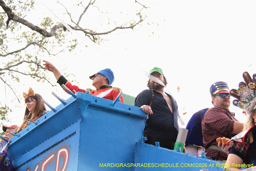 Krewe-of-Tucks-2026-7638