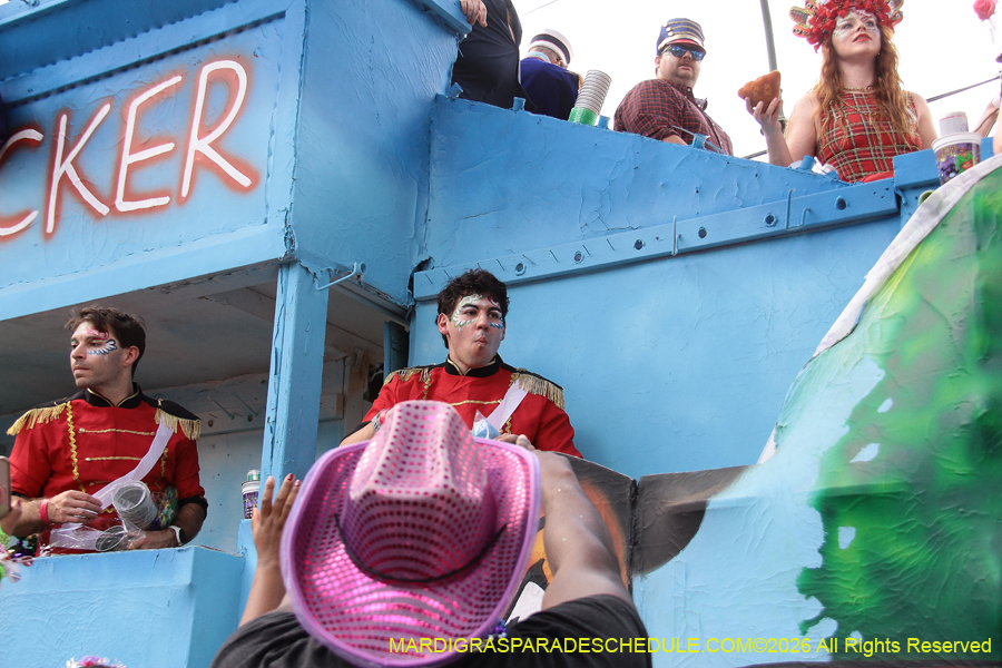 Krewe-of-Tucks-2026-7639