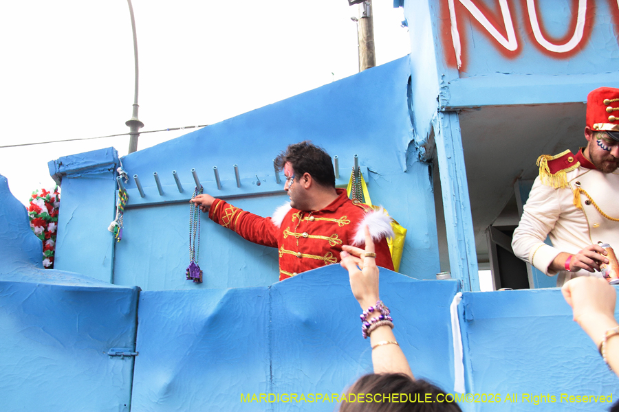 Krewe-of-Tucks-2026-7640