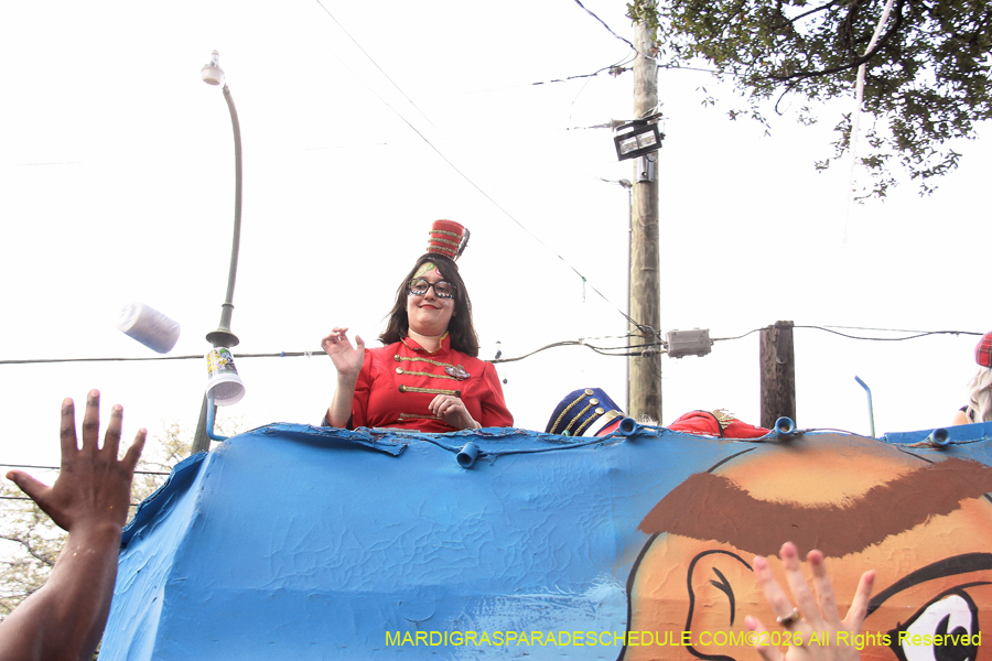 Krewe-of-Tucks-2026-7641