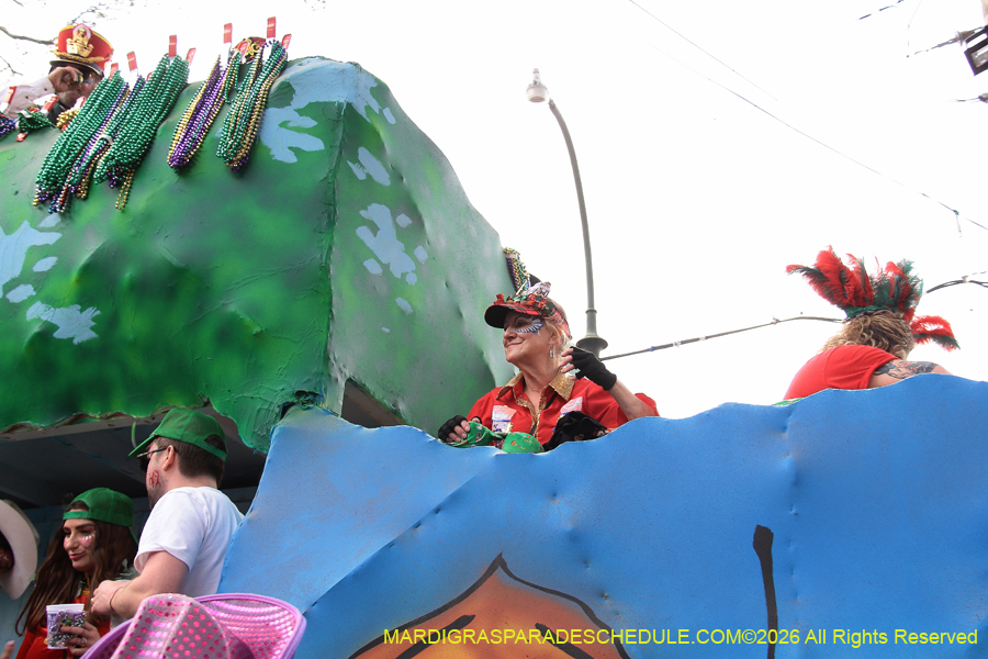 Krewe-of-Tucks-2026-7642