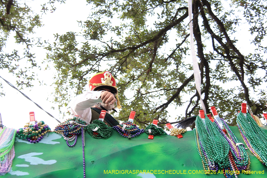 Krewe-of-Tucks-2026-7643