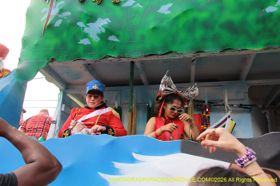 Krewe-of-Tucks-2026-7644