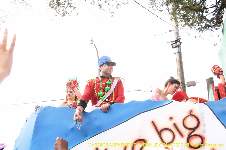 Krewe-of-Tucks-2026-7645