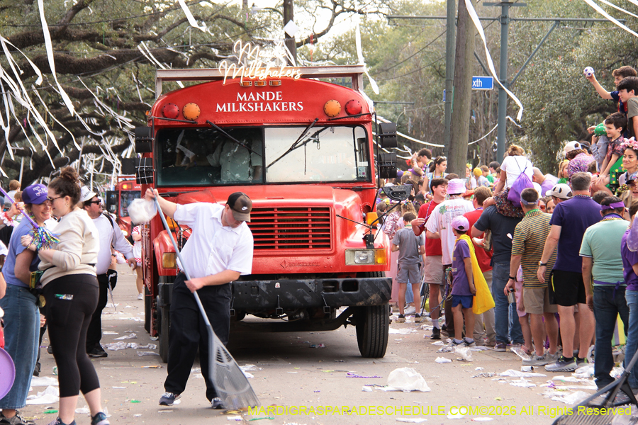 Krewe-of-Tucks-2026-7646