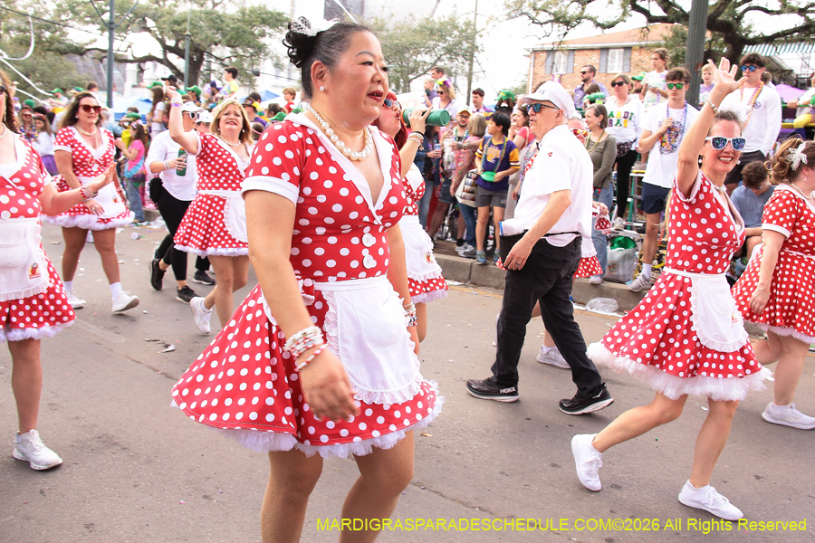 Krewe-of-Tucks-2026-7647