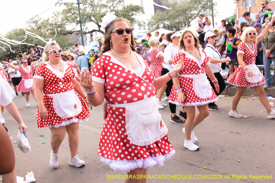 Krewe-of-Tucks-2026-7648