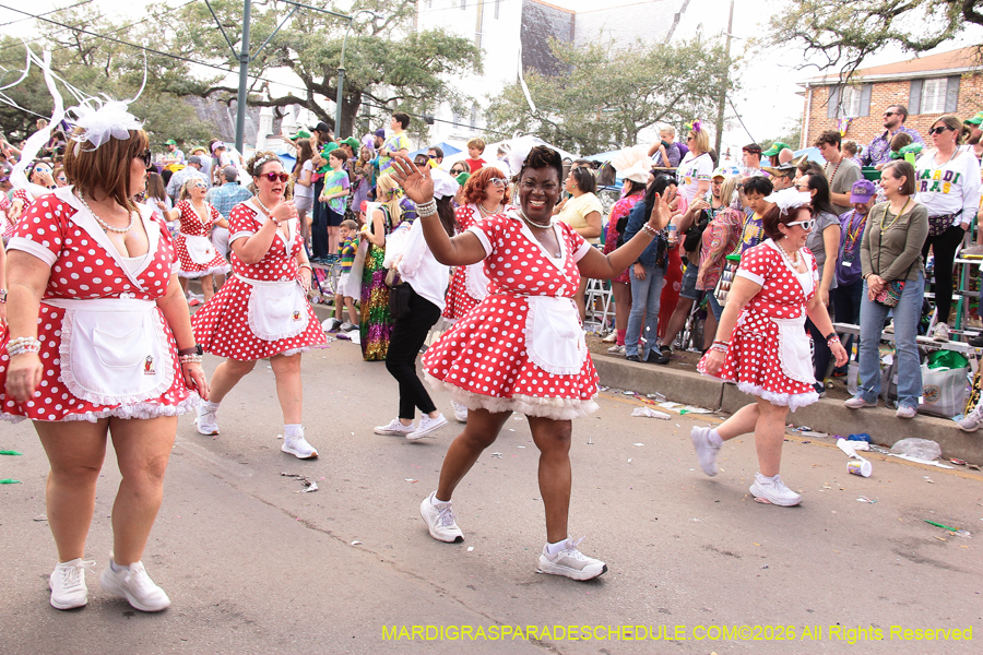 Krewe-of-Tucks-2026-7649