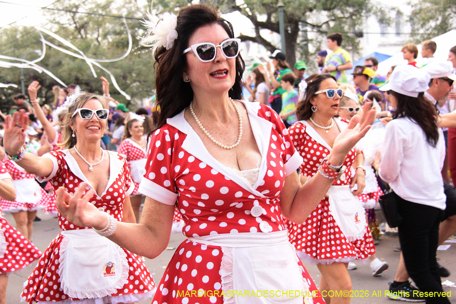 Krewe-of-Tucks-2026-7650