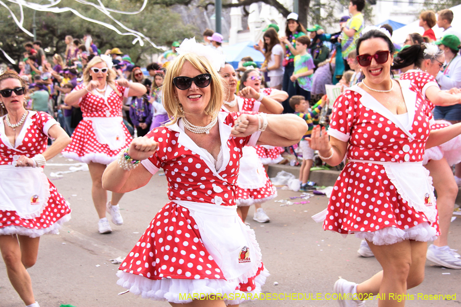 Krewe-of-Tucks-2026-7651