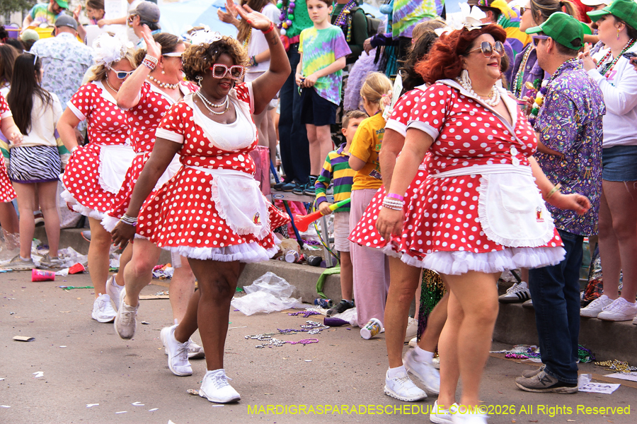 Krewe-of-Tucks-2026-7652