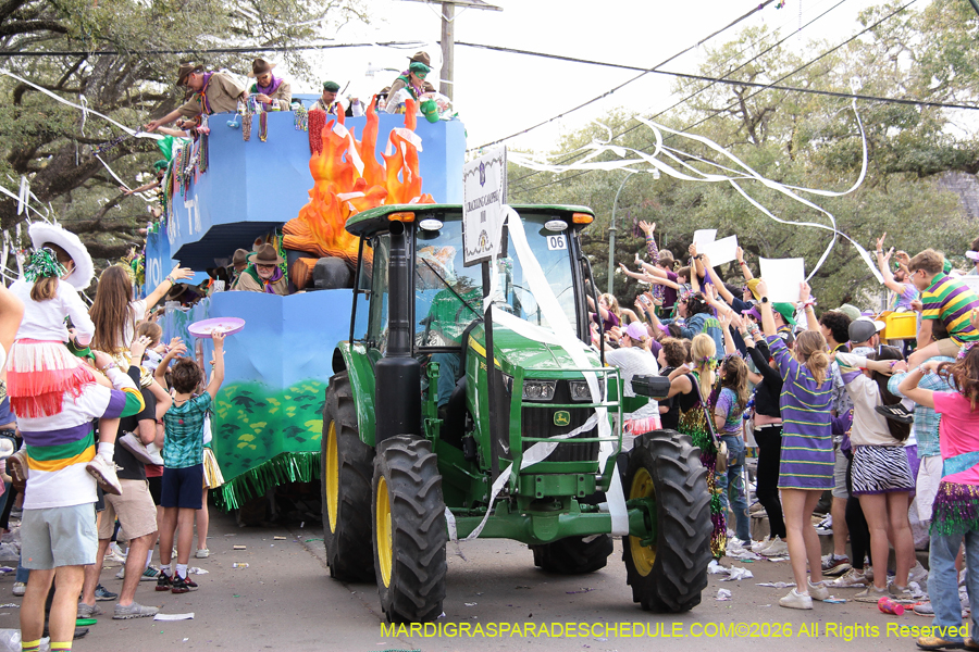Krewe-of-Tucks-2026-7653
