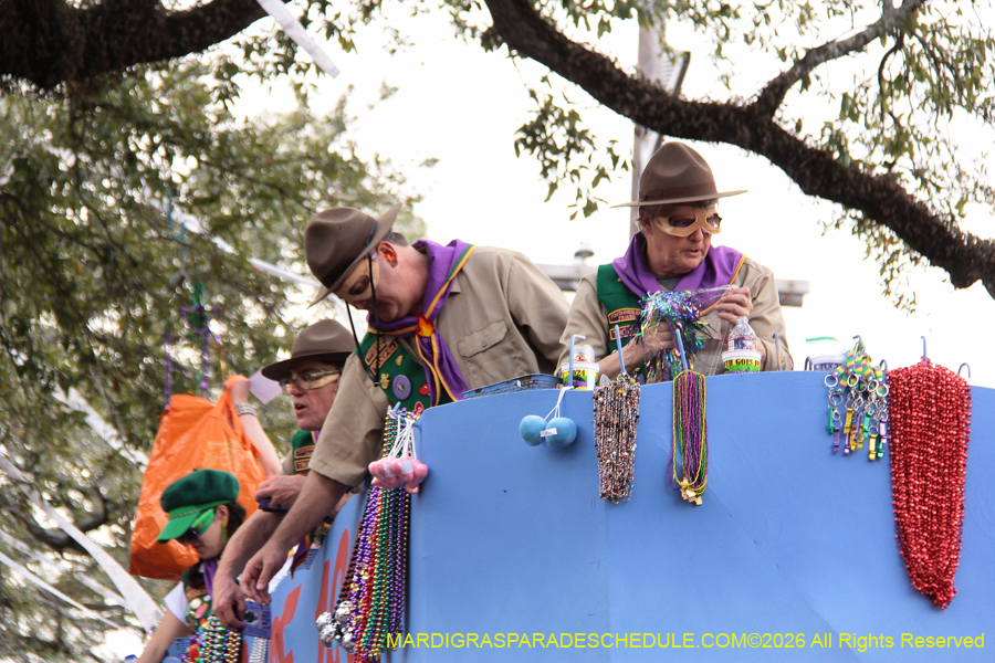Krewe-of-Tucks-2026-7654