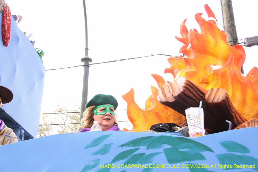 Krewe-of-Tucks-2026-7655