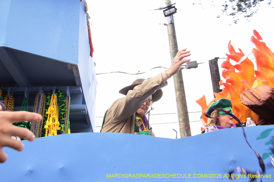 Krewe-of-Tucks-2026-7656