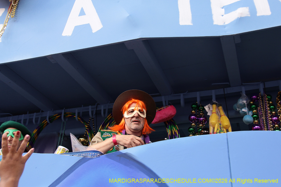 Krewe-of-Tucks-2026-7657