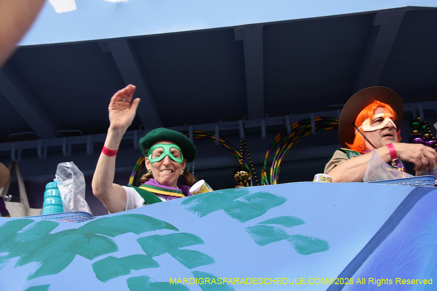 Krewe-of-Tucks-2026-7658