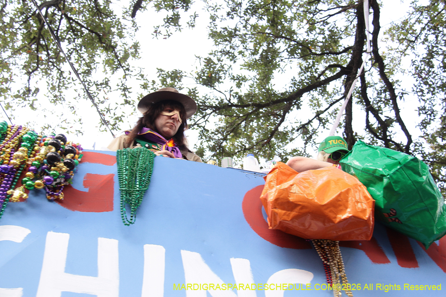 Krewe-of-Tucks-2026-7659