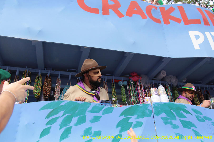 Krewe-of-Tucks-2026-7660