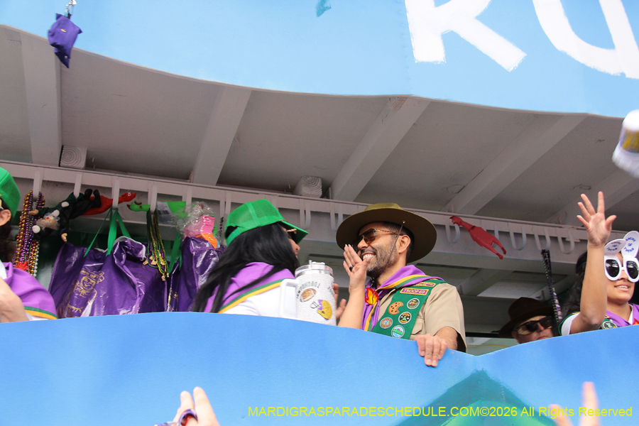 Krewe-of-Tucks-2026-7661