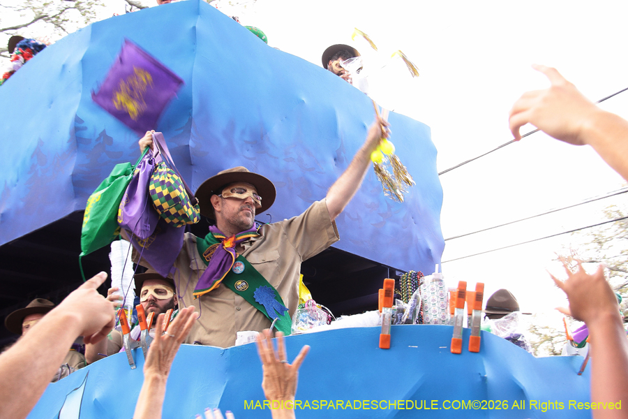 Krewe-of-Tucks-2026-7662