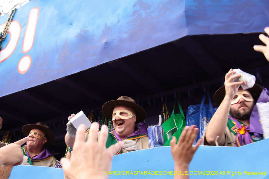 Krewe-of-Tucks-2026-7663