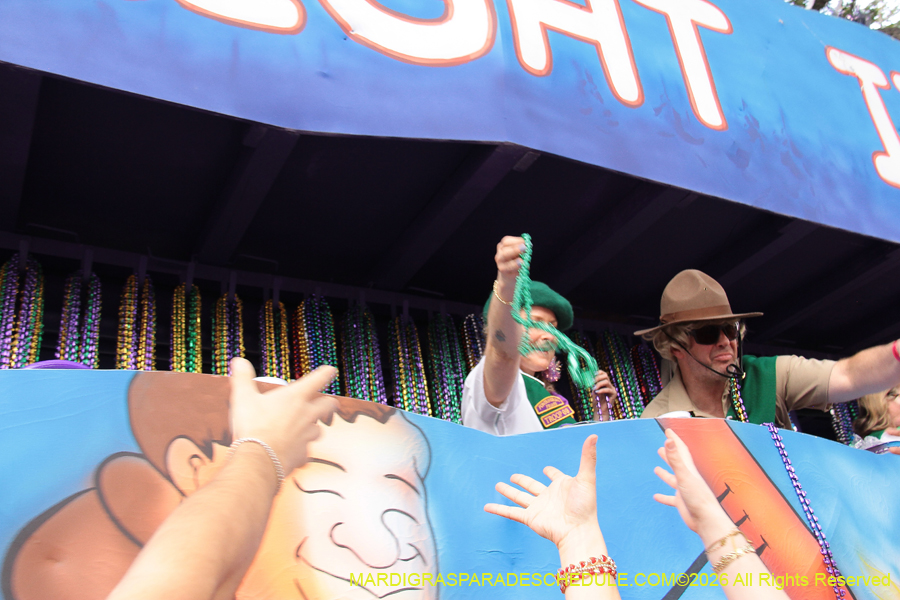 Krewe-of-Tucks-2026-7664