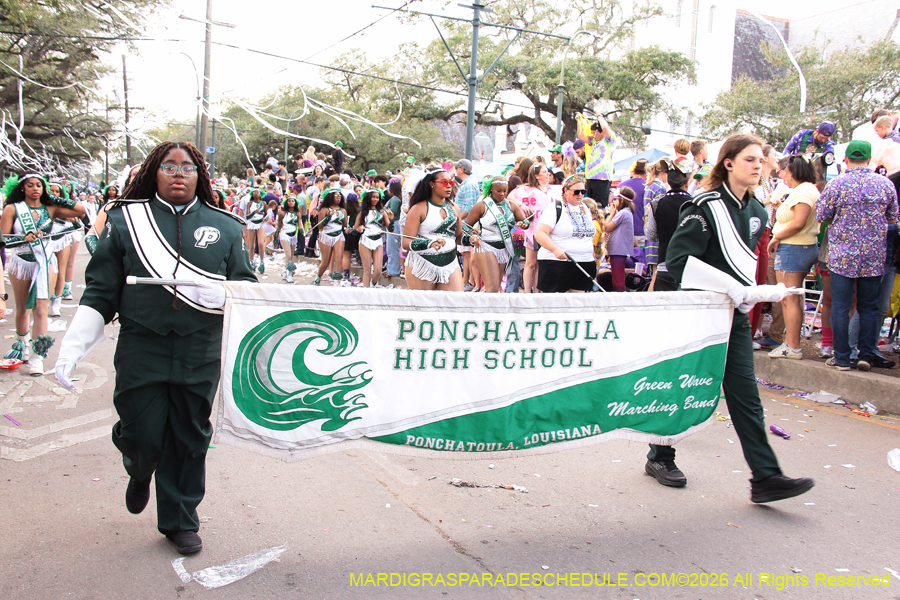 Krewe-of-Tucks-2026-7665