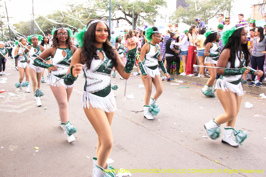 Krewe-of-Tucks-2026-7666