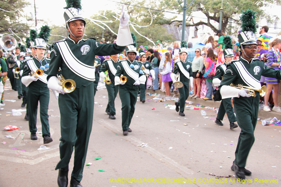 Krewe-of-Tucks-2026-7667