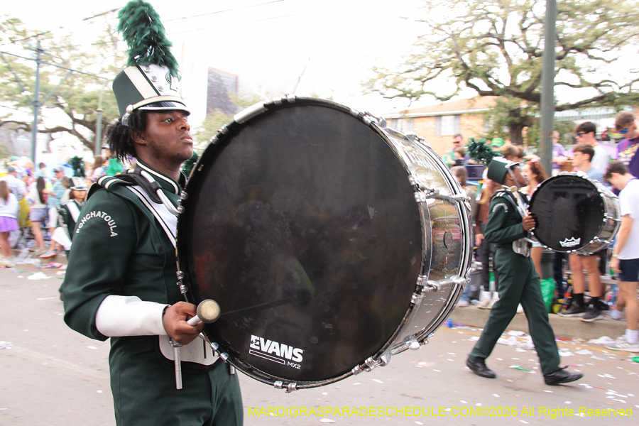 Krewe-of-Tucks-2026-7668