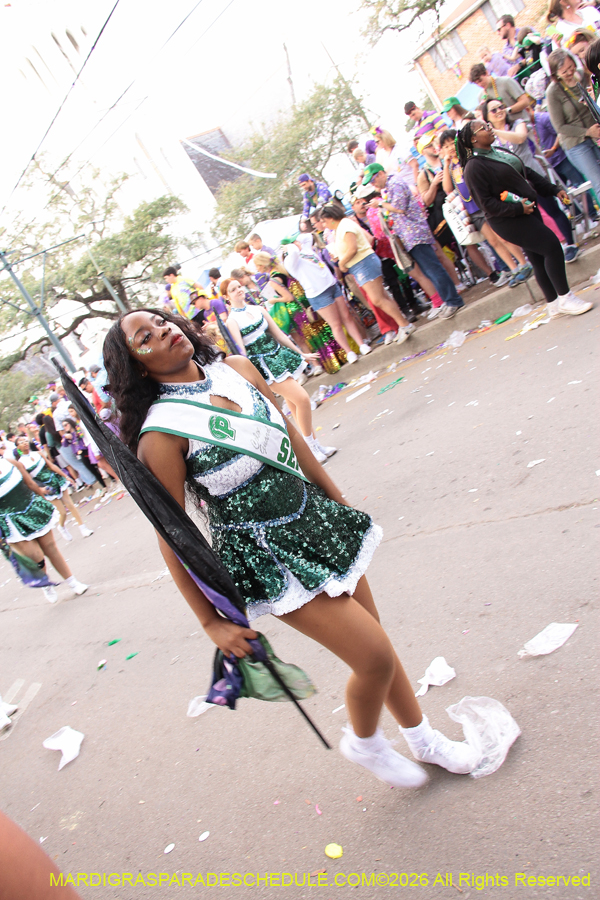 Krewe-of-Tucks-2026-7669