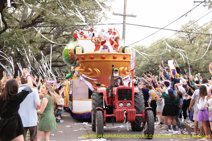 Krewe-of-Tucks-2026-7670